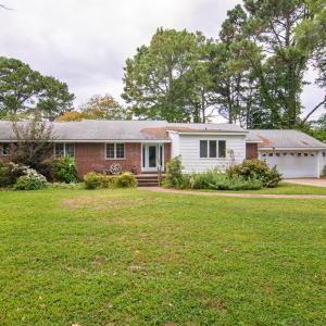 Photo #82 of 6085 MATTASIPPY DRIVE, EXMORE, VA 12.0 acres