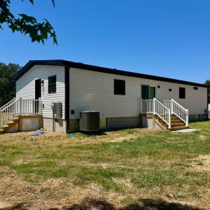 Photo #3 of 3225 PINE MEADOWS WAY, EXMORE, VA 0.8 acres