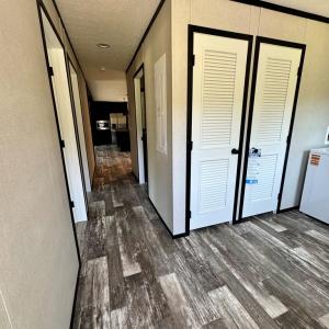 Laundry/Utility Room