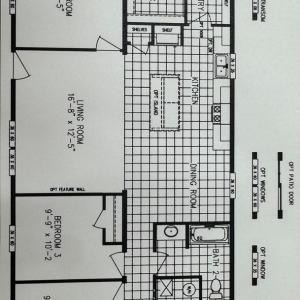 Photo #40 of 3225 PINE MEADOWS WAY, EXMORE, VA 0.8 acres