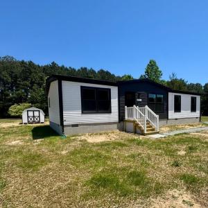 Photo #42 of 3225 PINE MEADOWS WAY, EXMORE, VA 0.8 acres