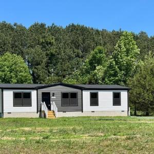 Photo #37 of 3225 PINE MEADOWS WAY, EXMORE, VA 0.8 acres