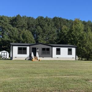 Photo #46 of 3225 PINE MEADOWS WAY, EXMORE, VA 0.8 acres
