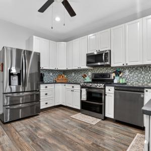 Photo #19 of 3352 SCIMITAR WAY, GREENBACKVILLE, VA 10.0 acres