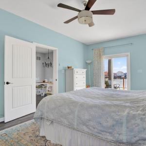 Photo #27 of 3352 SCIMITAR WAY, GREENBACKVILLE, VA 10.0 acres
