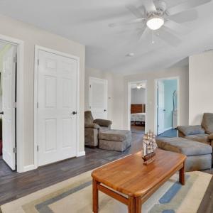 Photo #39 of 3352 SCIMITAR WAY, GREENBACKVILLE, VA 10.0 acres