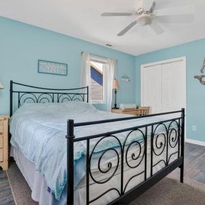 Photo #46 of 3352 SCIMITAR WAY, GREENBACKVILLE, VA 10.0 acres