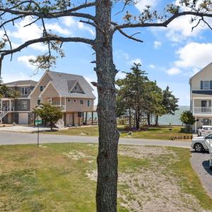 Photo #55 of 3352 SCIMITAR WAY, GREENBACKVILLE, VA 10.0 acres