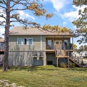 Photo #62 of 3352 SCIMITAR WAY, GREENBACKVILLE, VA 10.0 acres
