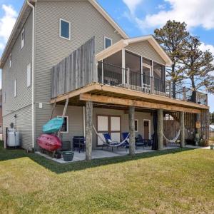 Photo #70 of 3352 SCIMITAR WAY, GREENBACKVILLE, VA 10.0 acres