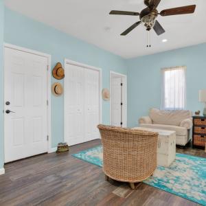 Photo #8 of 3352 SCIMITAR WAY, GREENBACKVILLE, VA 10.0 acres