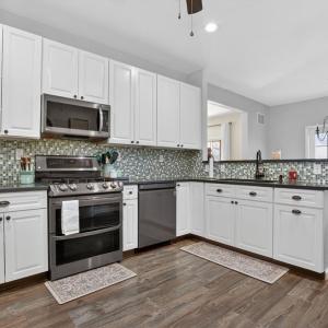 Photo #20 of 3352 SCIMITAR WAY, GREENBACKVILLE, VA 10.0 acres