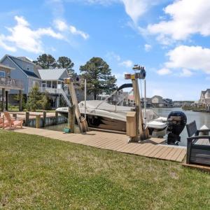 Photo #59 of 3352 SCIMITAR WAY, GREENBACKVILLE, VA 10.0 acres
