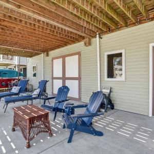 Photo #63 of 3352 SCIMITAR WAY, GREENBACKVILLE, VA 10.0 acres