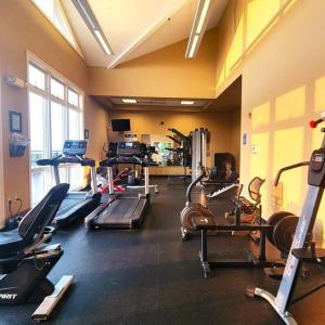Photo #78 of 3352 SCIMITAR WAY, GREENBACKVILLE, VA 10.0 acres