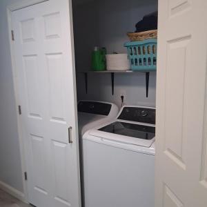 Photo #18 of 19499 SAXIS RD, SAXIS, VA 0.3 acres