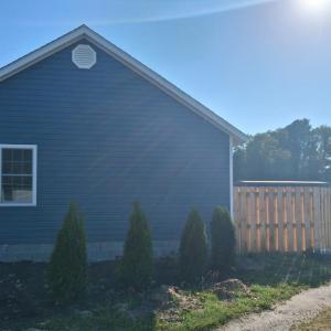 Photo #24 of 19499 SAXIS RD, SAXIS, VA 0.3 acres