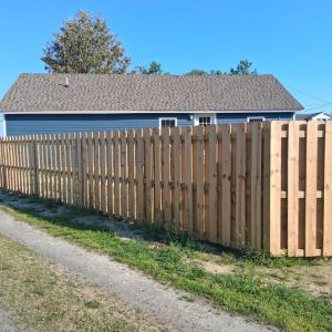 Photo #25 of 19499 SAXIS RD, SAXIS, VA 0.3 acres