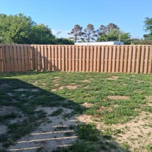 Photo #26 of 19499 SAXIS RD, SAXIS, VA 0.3 acres
