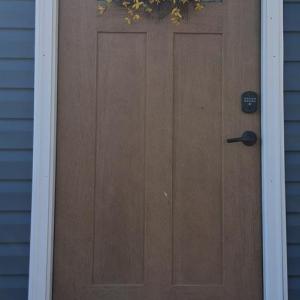 Photo #3 of 19499 SAXIS RD, SAXIS, VA 0.3 acres