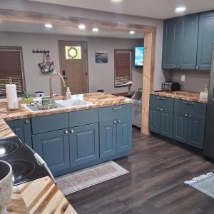 Photo #7 of 19499 SAXIS RD, SAXIS, VA 0.3 acres