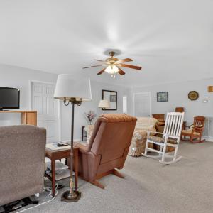 Photo #10 of 3346 NAVIGATOR DR, GREENBACKVILLE, VA 70.0 acres