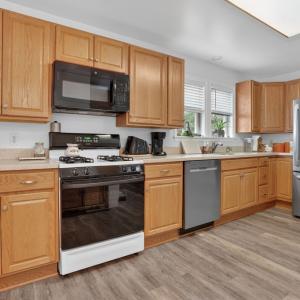 Photo #17 of 3346 NAVIGATOR DR, GREENBACKVILLE, VA 70.0 acres