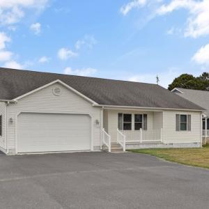 Photo #2 of 3346 NAVIGATOR DR, GREENBACKVILLE, VA 70.0 acres
