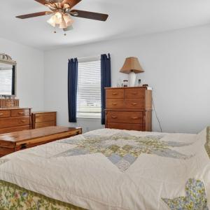 Photo #21 of 3346 NAVIGATOR DR, GREENBACKVILLE, VA 70.0 acres