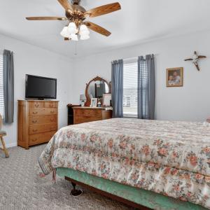 Photo #28 of 3346 NAVIGATOR DR, GREENBACKVILLE, VA 70.0 acres