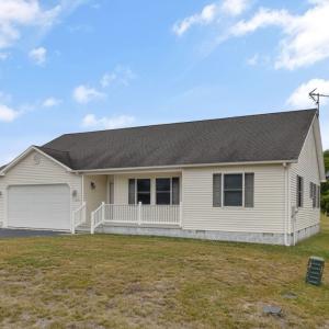 Photo #3 of 3346 NAVIGATOR DR, GREENBACKVILLE, VA 70.0 acres