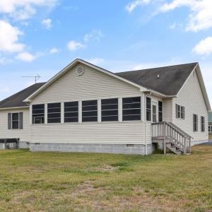 Photo #35 of 3346 NAVIGATOR DR, GREENBACKVILLE, VA 70.0 acres