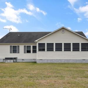 Photo #36 of 3346 NAVIGATOR DR, GREENBACKVILLE, VA 70.0 acres