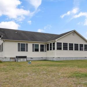 Photo #37 of 3346 NAVIGATOR DR, GREENBACKVILLE, VA 70.0 acres
