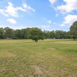 Photo #38 of 3346 NAVIGATOR DR, GREENBACKVILLE, VA 70.0 acres