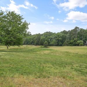 Photo #39 of 3346 NAVIGATOR DR, GREENBACKVILLE, VA 70.0 acres