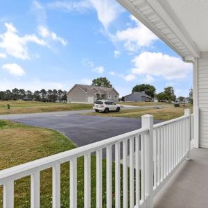 Photo #4 of 3346 NAVIGATOR DR, GREENBACKVILLE, VA 70.0 acres