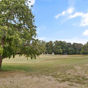 Photo #40 of 3346 NAVIGATOR DR, GREENBACKVILLE, VA 70.0 acres