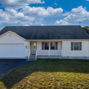 Photo #41 of 3346 NAVIGATOR DR, GREENBACKVILLE, VA 70.0 acres