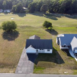 Photo #42 of 3346 NAVIGATOR DR, GREENBACKVILLE, VA 70.0 acres