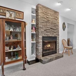 Photo #5 of 3346 NAVIGATOR DR, GREENBACKVILLE, VA 70.0 acres