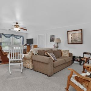 Photo #6 of 3346 NAVIGATOR DR, GREENBACKVILLE, VA 70.0 acres