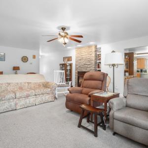 Photo #7 of 3346 NAVIGATOR DR, GREENBACKVILLE, VA 70.0 acres