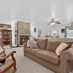 Photo #8 of 3346 NAVIGATOR DR, GREENBACKVILLE, VA 70.0 acres