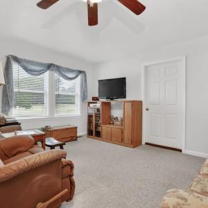 Photo #9 of 3346 NAVIGATOR DR, GREENBACKVILLE, VA 70.0 acres