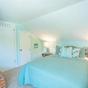 Photo #14 of 5504 AMRIEN DR, CHINCOTEAGUE, VA 0.3 acres