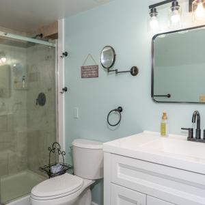 Photo #15 of 5504 AMRIEN DR, CHINCOTEAGUE, VA 0.3 acres