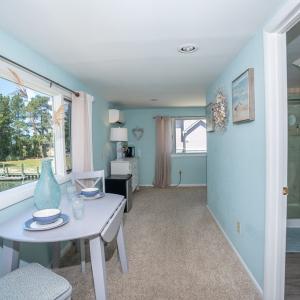 Photo #16 of 5504 AMRIEN DR, CHINCOTEAGUE, VA 0.3 acres