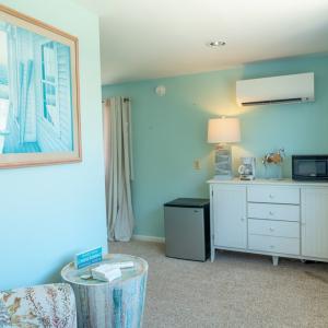 Photo #17 of 5504 AMRIEN DR, CHINCOTEAGUE, VA 0.3 acres