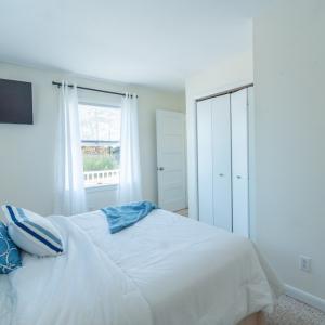 Photo #19 of 5504 AMRIEN DR, CHINCOTEAGUE, VA 0.3 acres